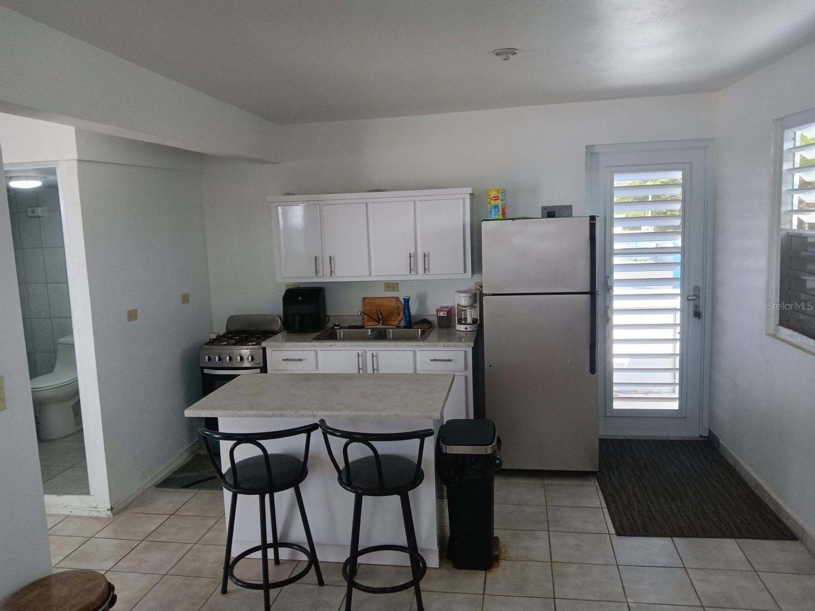 4 hab · 3 baños · AGUADA — foto 9