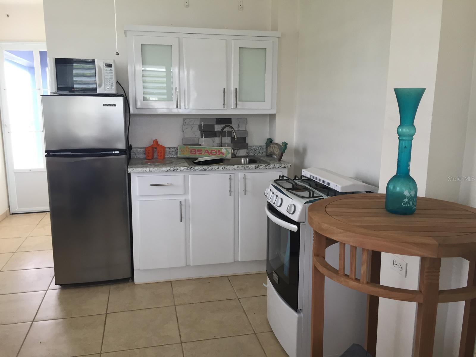 4 hab · 3 baños · AGUADA — foto 10
