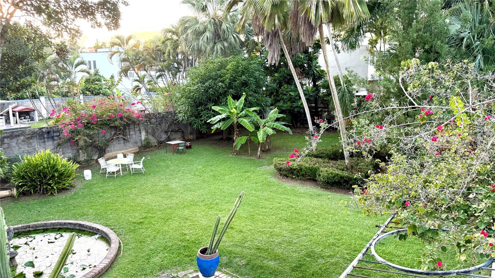 4 hab · 5 baños · GUAYNABO — foto 7