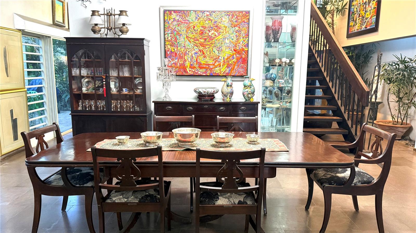 4 hab · 5 baños · GUAYNABO — foto 10