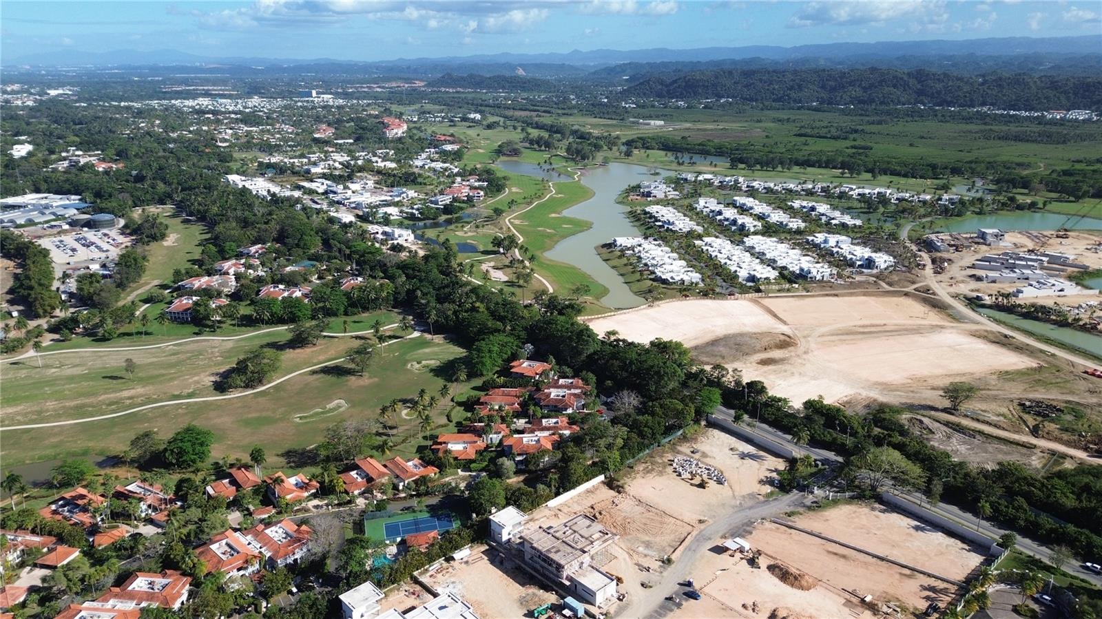 DORADO — foto 10