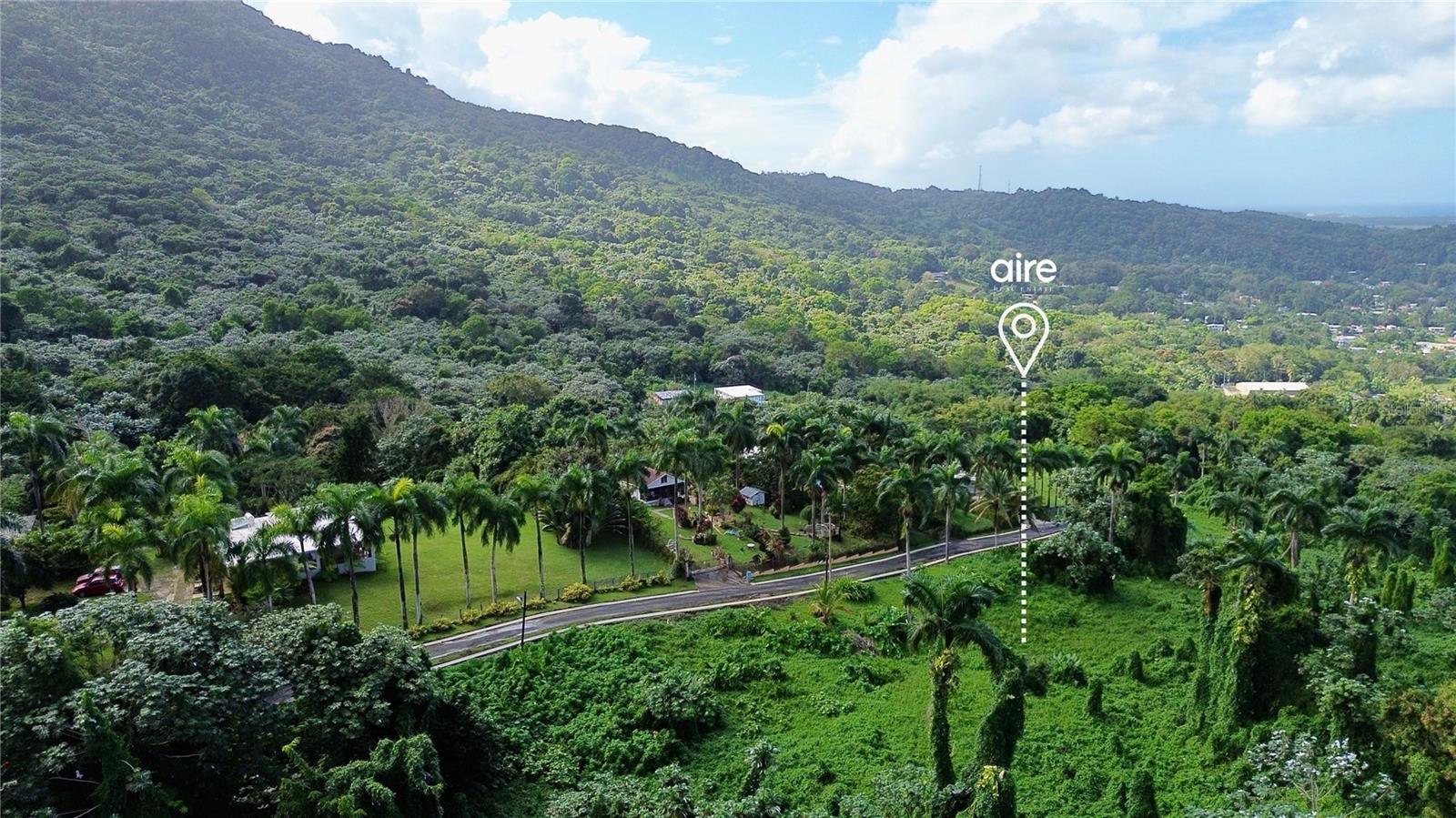 RIO GRANDE — foto 2