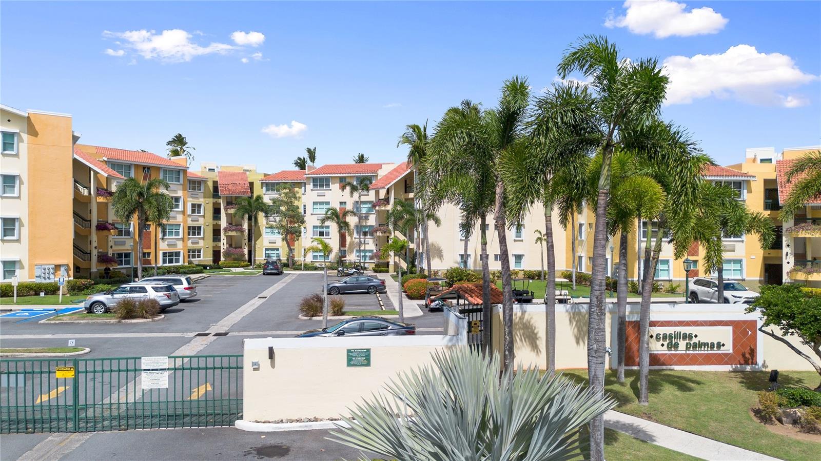 3 hab · 3 baños · HUMACAO — foto 2