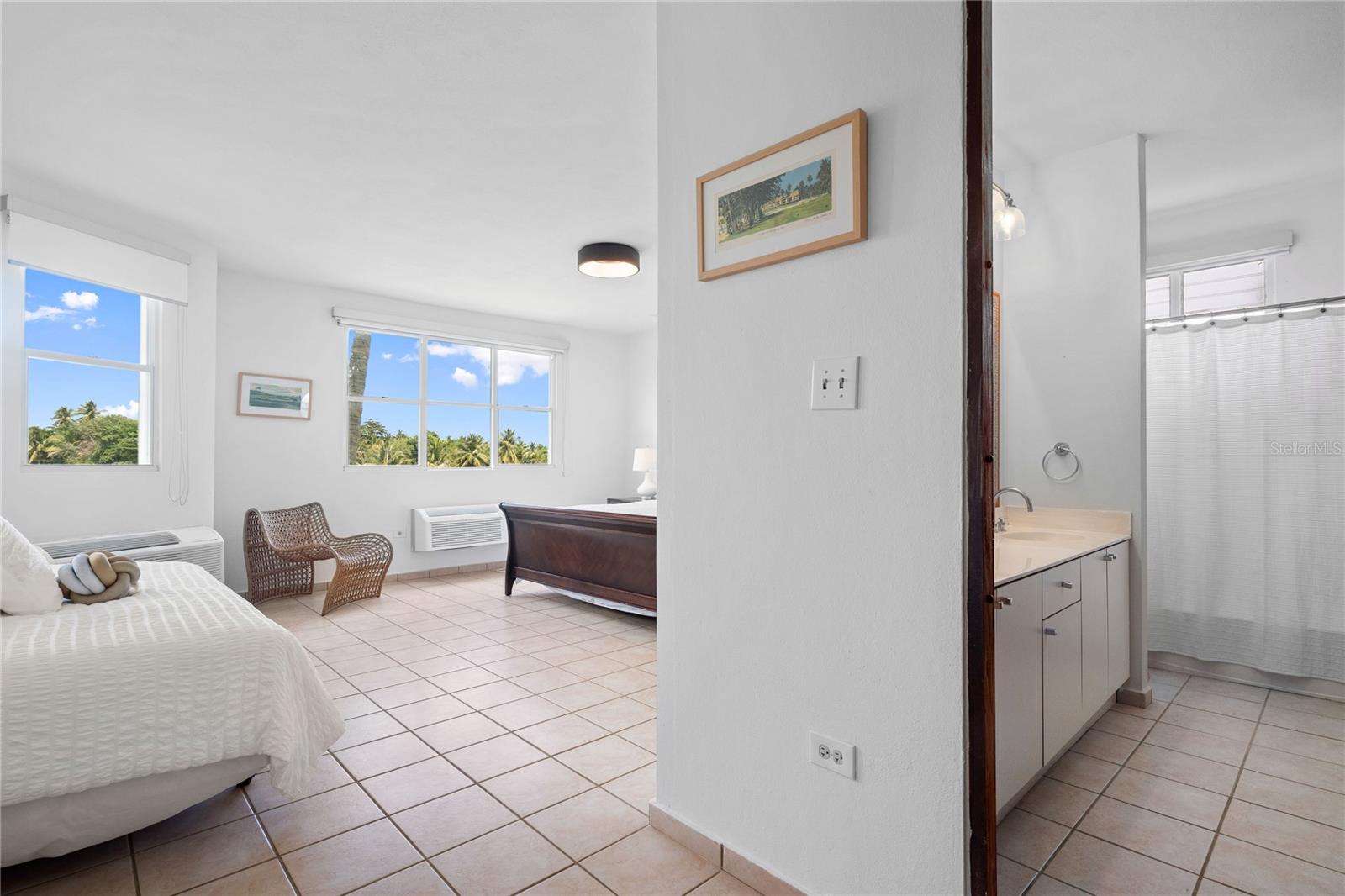 3 hab · 3 baños · HUMACAO — foto 12