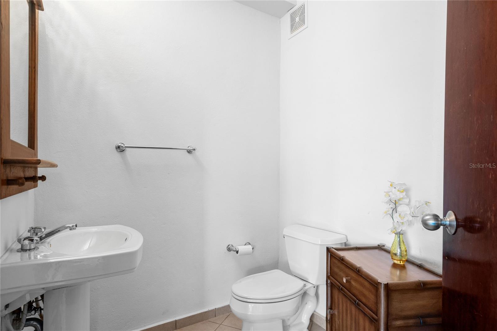 3 hab · 3 baños · HUMACAO — foto 5