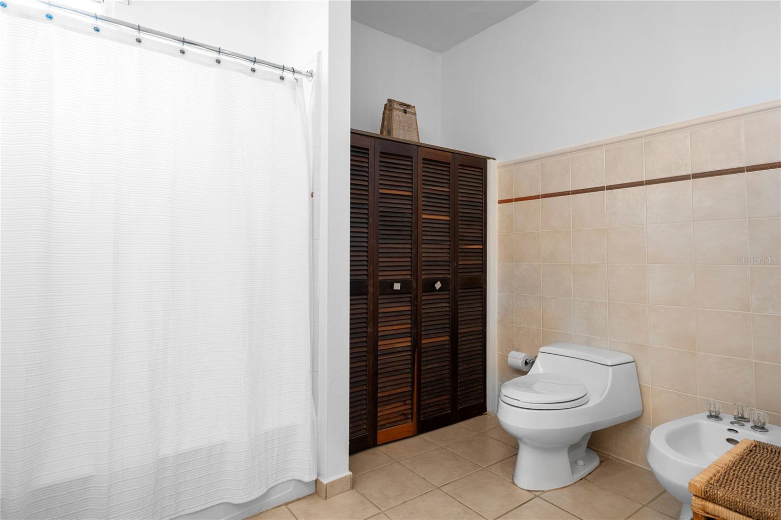 3 hab · 3 baños · HUMACAO — foto 6