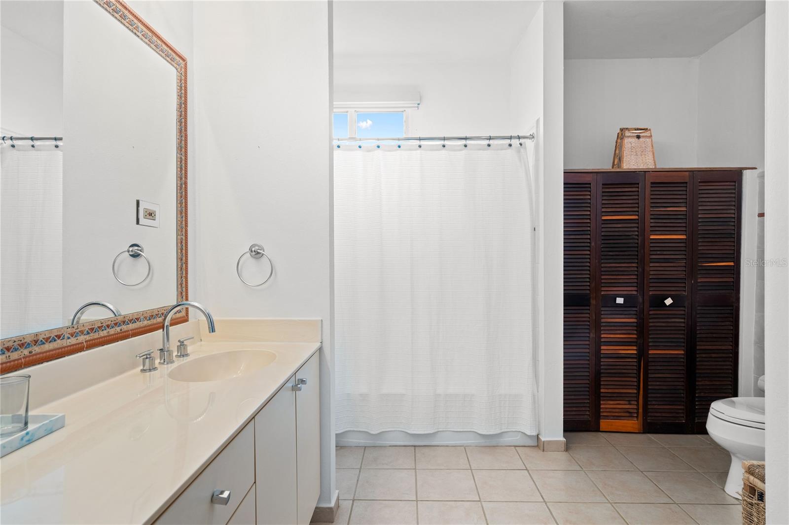 3 hab · 3 baños · HUMACAO — foto 7