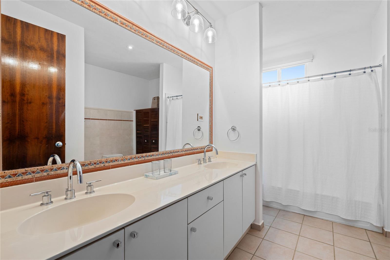 3 hab · 3 baños · HUMACAO — foto 8