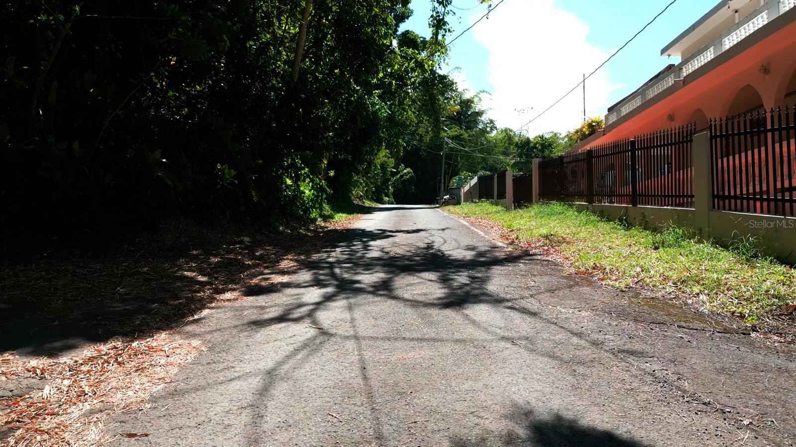 CAGUAS — foto 7