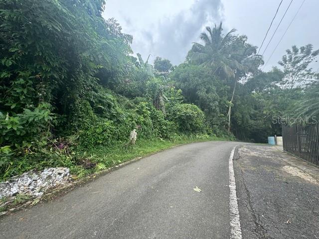 CAGUAS — foto 8