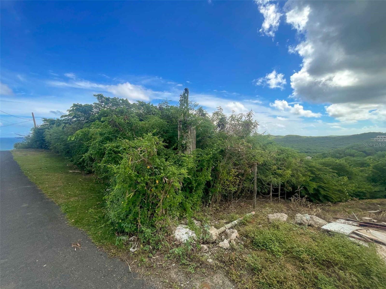 VIEQUES — foto 4