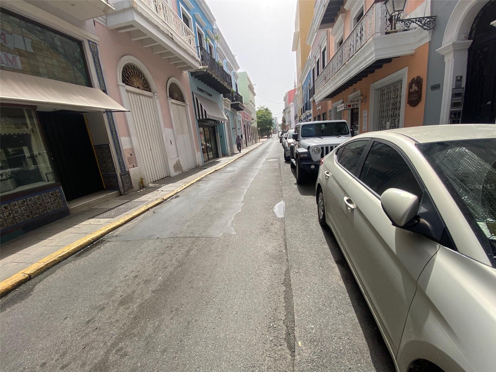 SAN JUAN — foto 4