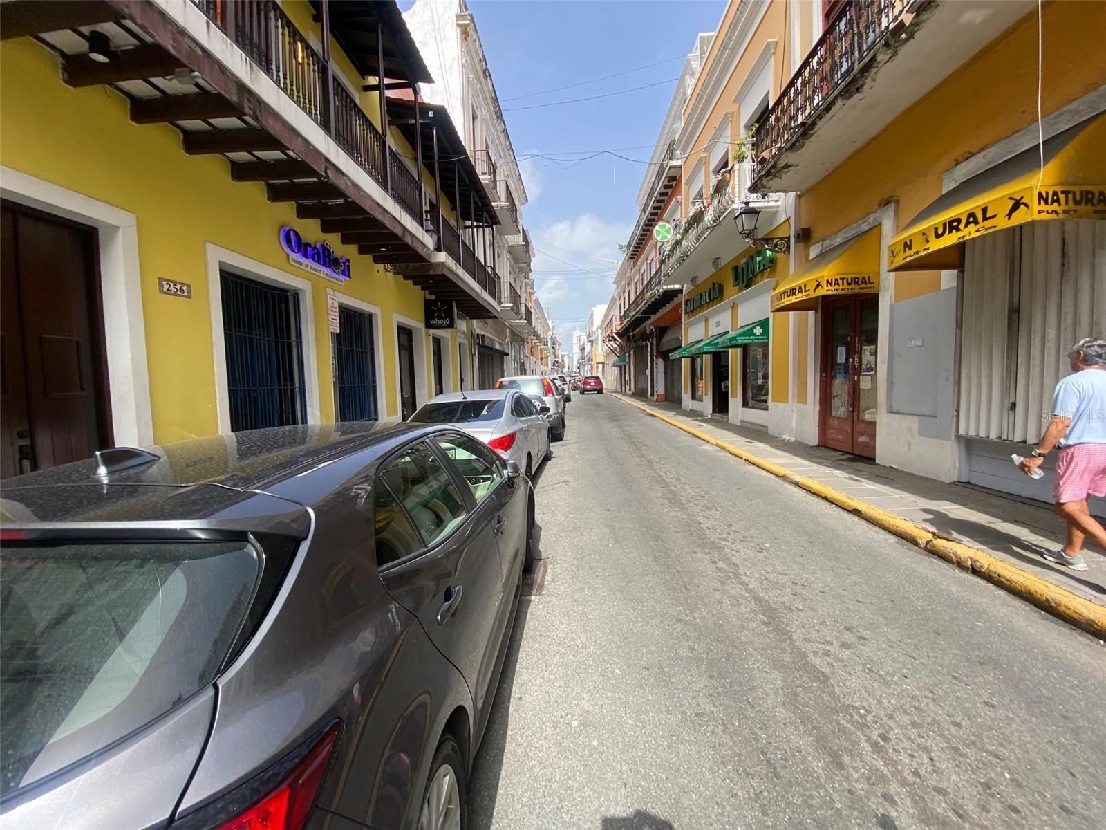 SAN JUAN — foto 5