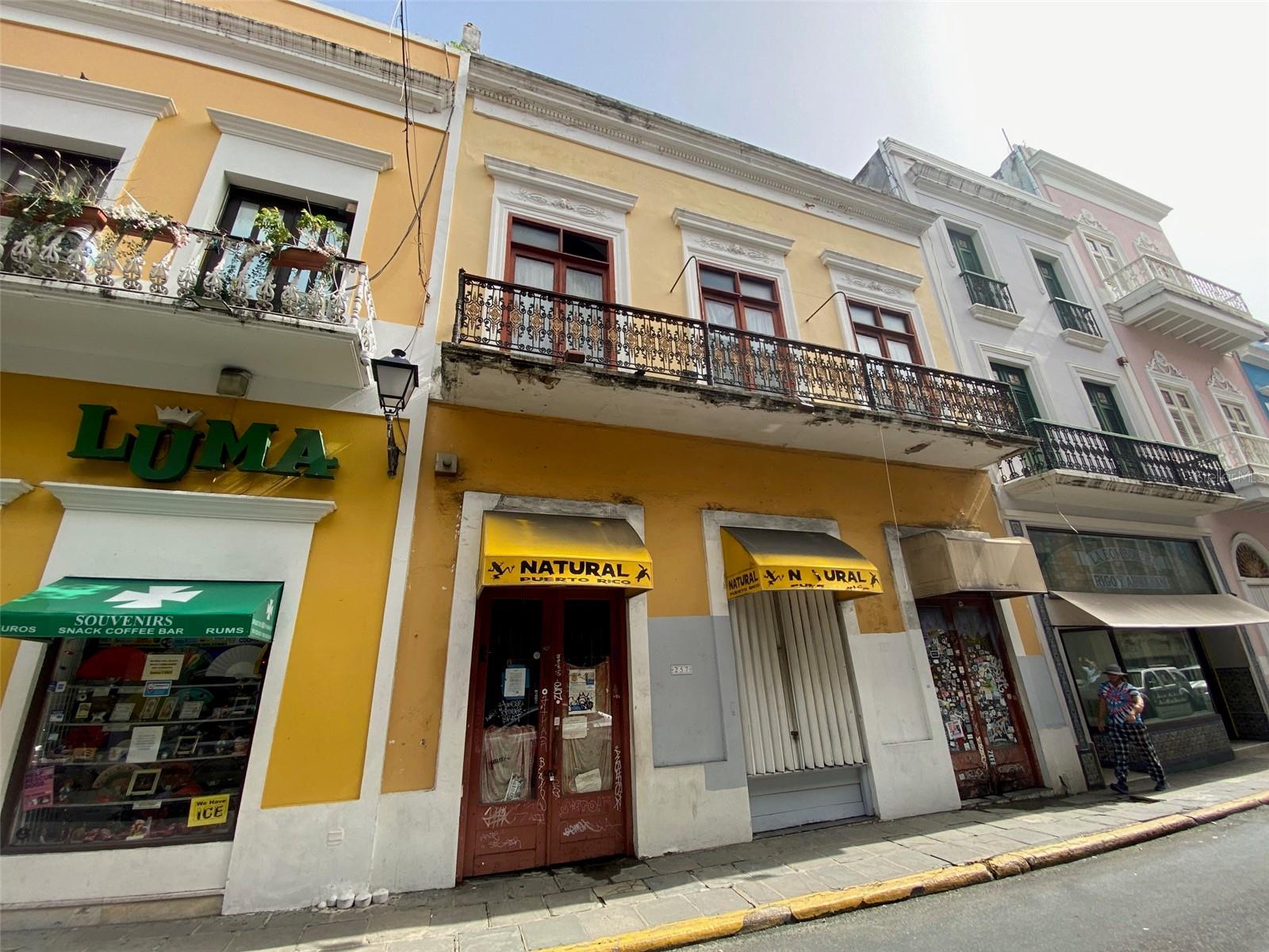 SAN JUAN — foto 6