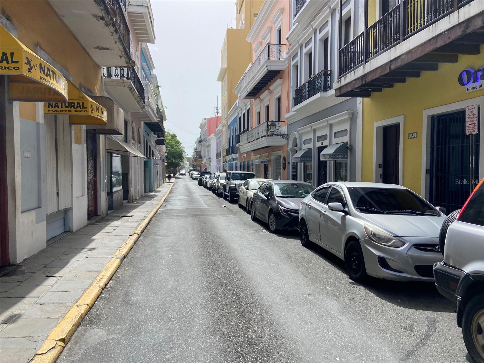 SAN JUAN — foto 7