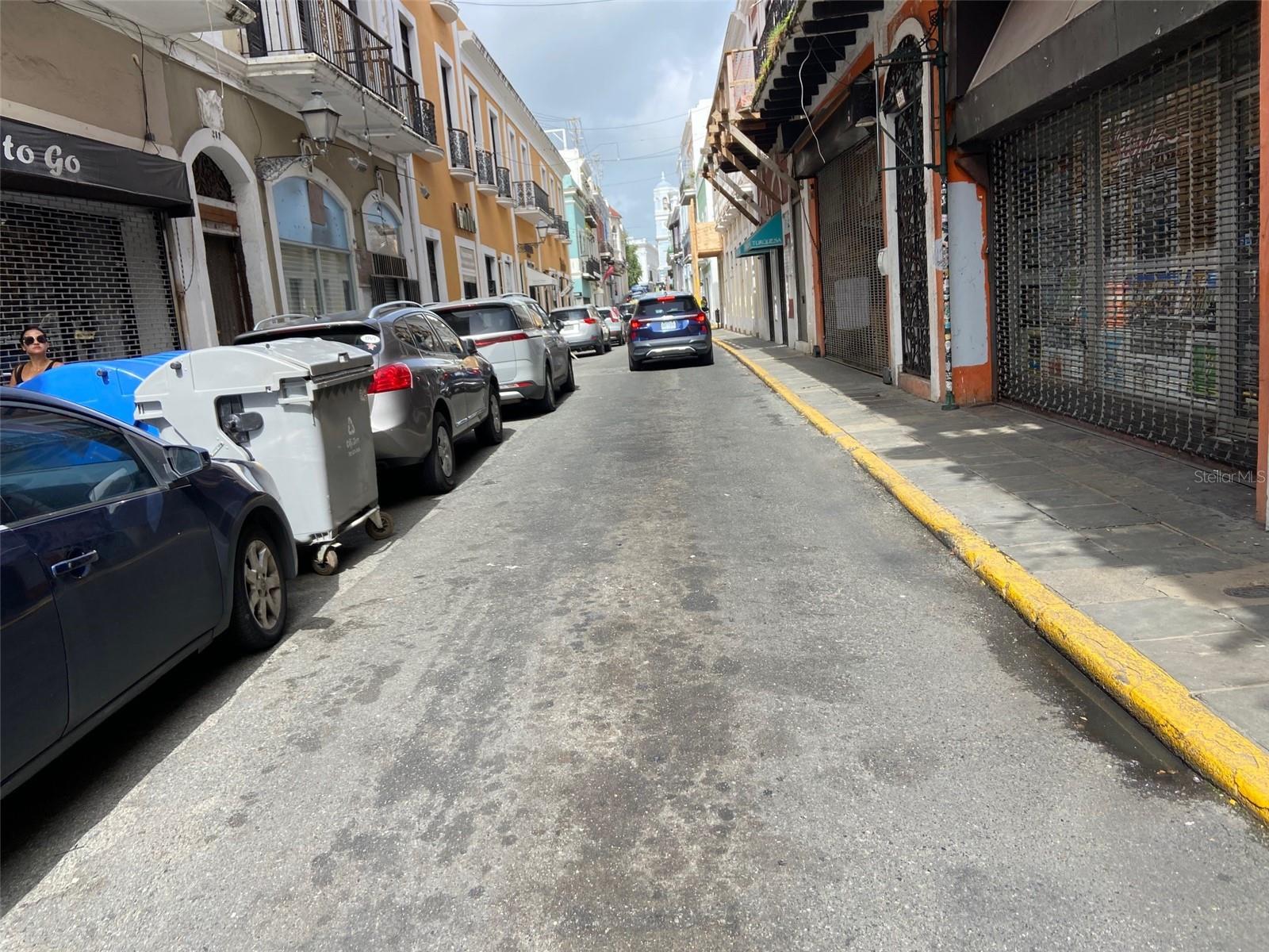 SAN JUAN — foto 8