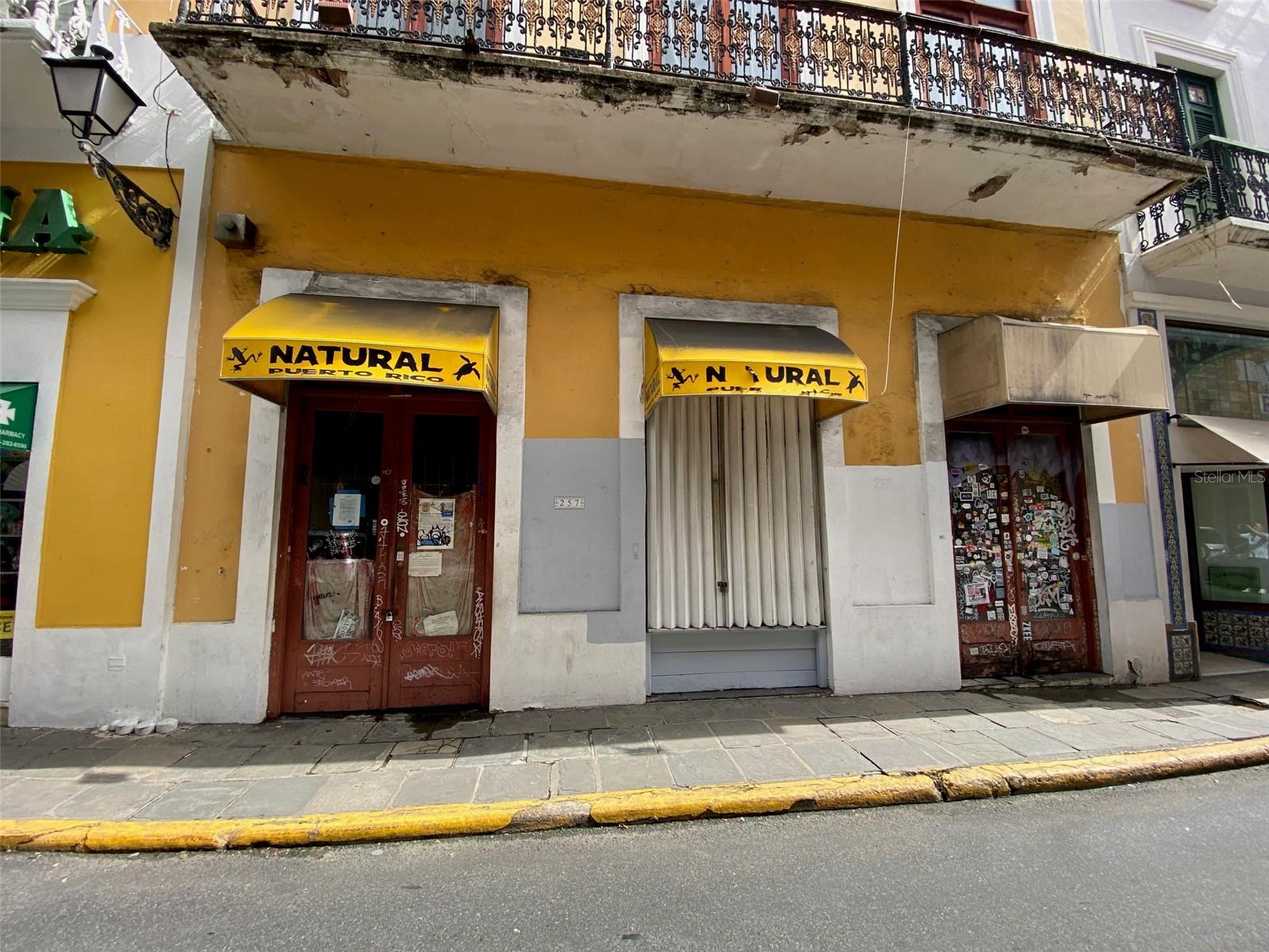 SAN JUAN — foto 9