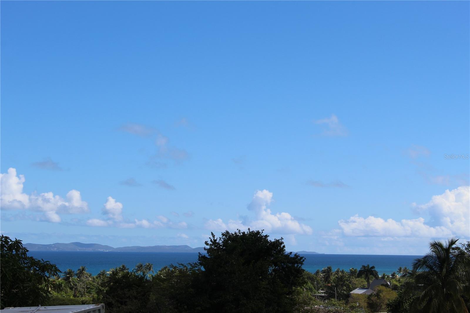 3 hab · 2 baños · VIEQUES — foto 2