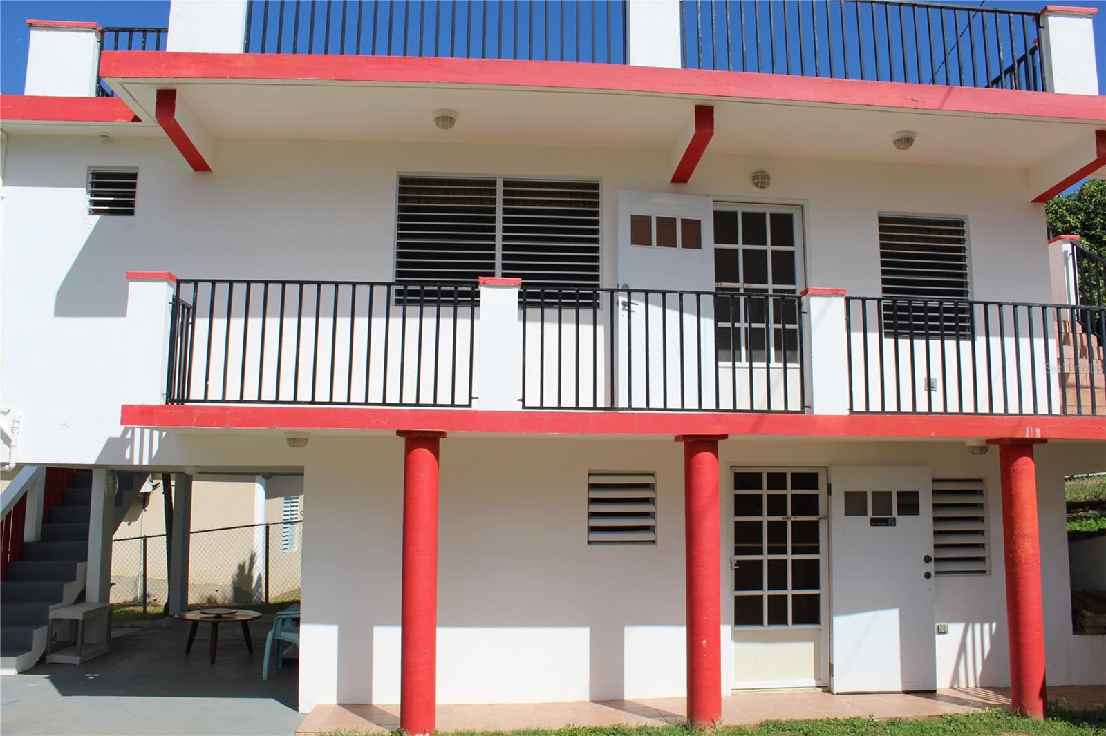 3 hab · 2 baños · VIEQUES — foto 11