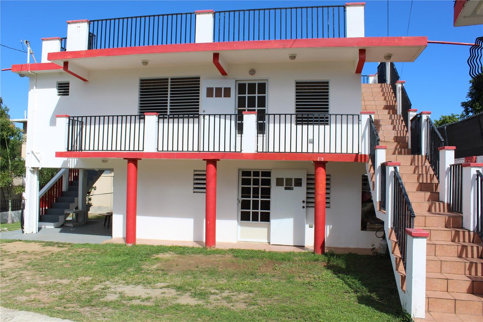 3 hab · 2 baños · VIEQUES — foto 12