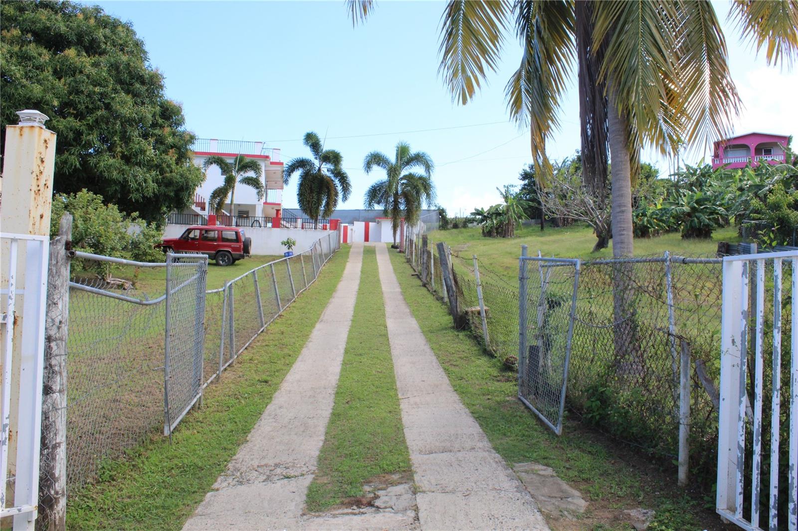 3 hab · 2 baños · VIEQUES — foto 3