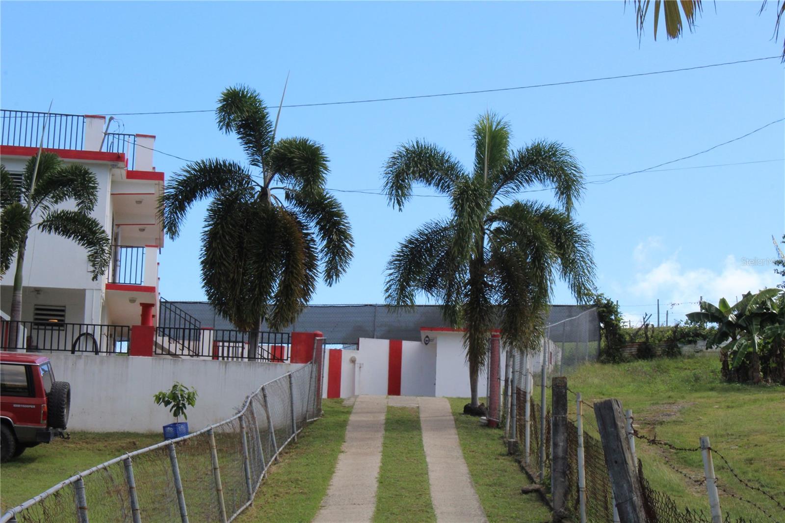 3 hab · 2 baños · VIEQUES — foto 4
