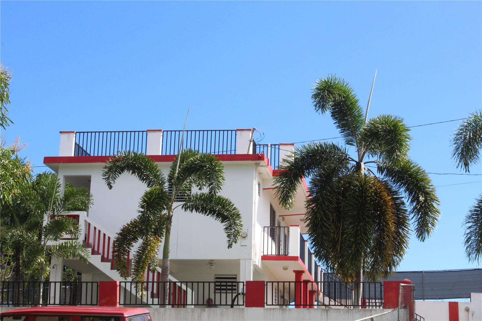 3 hab · 2 baños · VIEQUES — foto 5