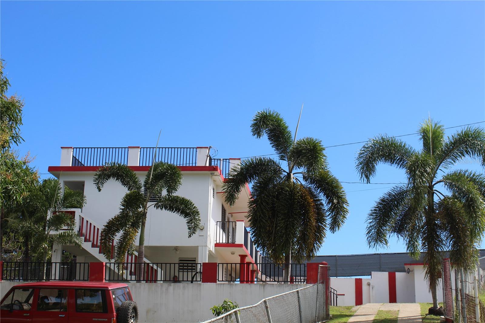 3 hab · 2 baños · VIEQUES — foto 6