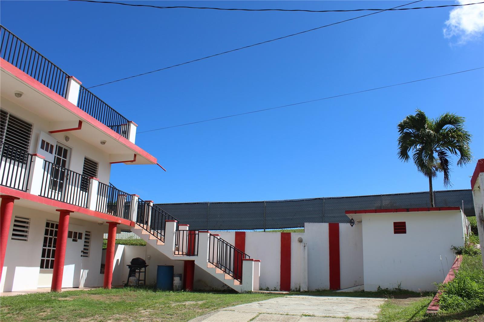 3 hab · 2 baños · VIEQUES — foto 8