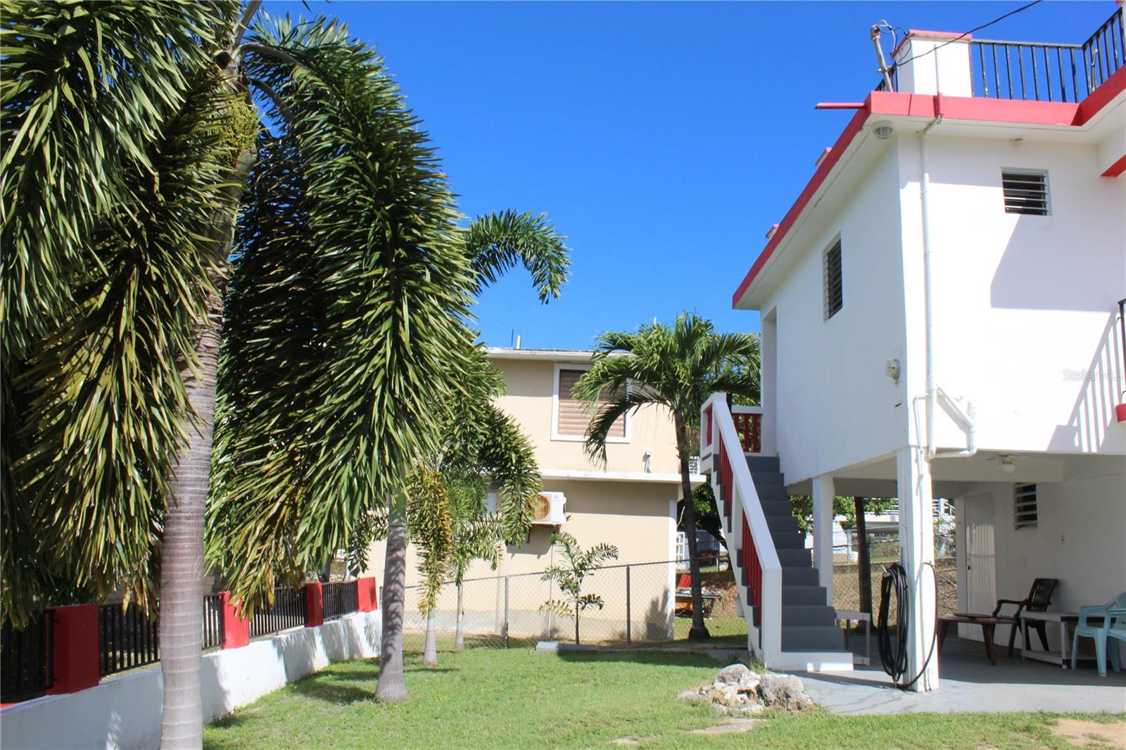 3 hab · 2 baños · VIEQUES — foto 9