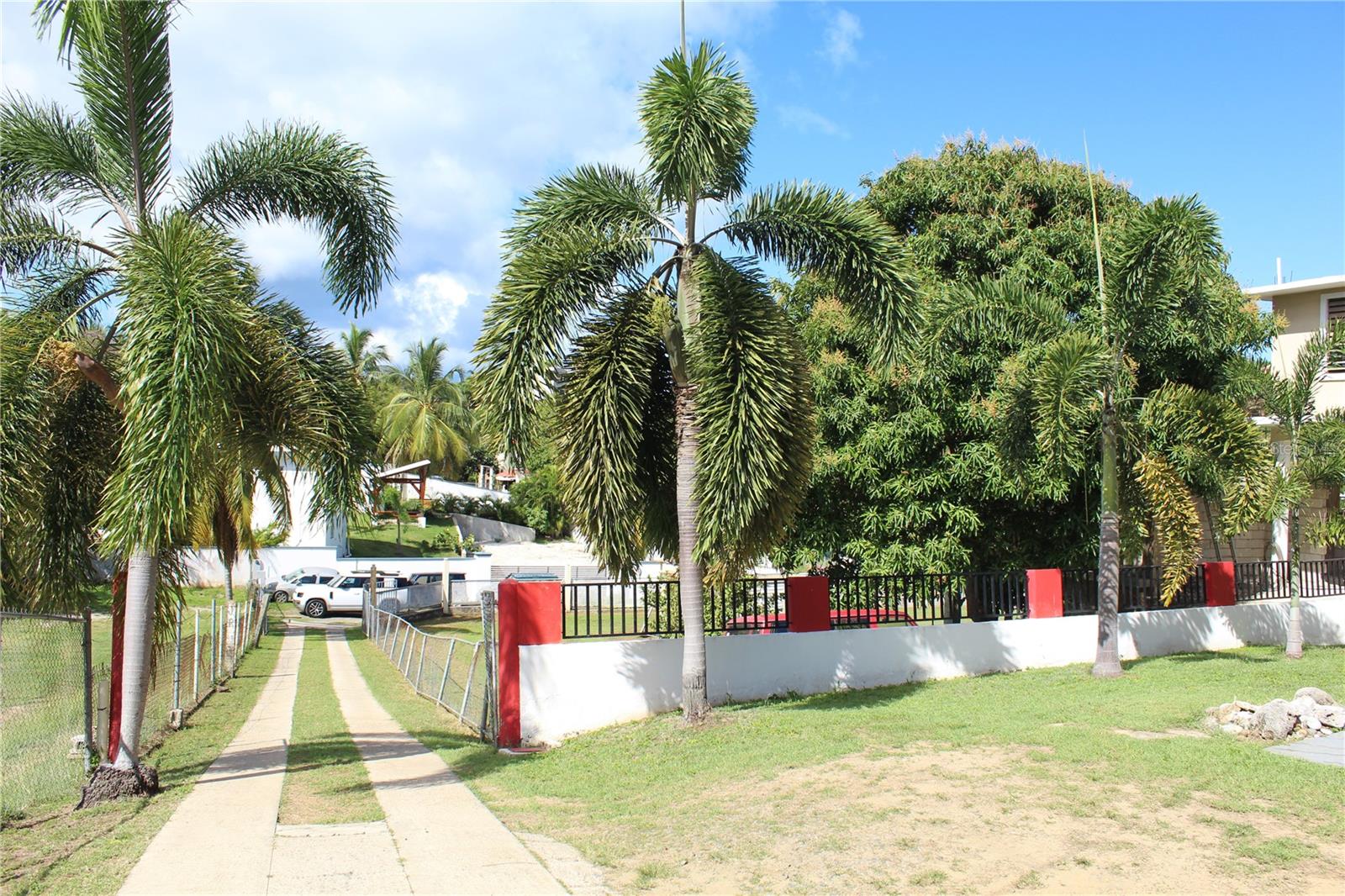 3 hab · 2 baños · VIEQUES — foto 10