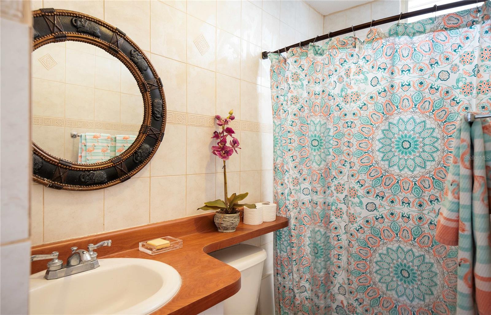 3 hab · 2 baños · CABO ROJO — foto 11