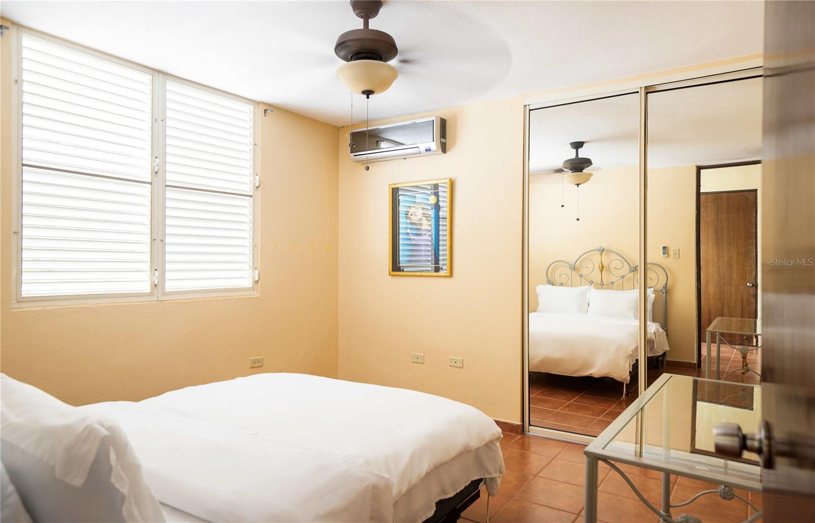 3 hab · 2 baños · CABO ROJO — foto 12