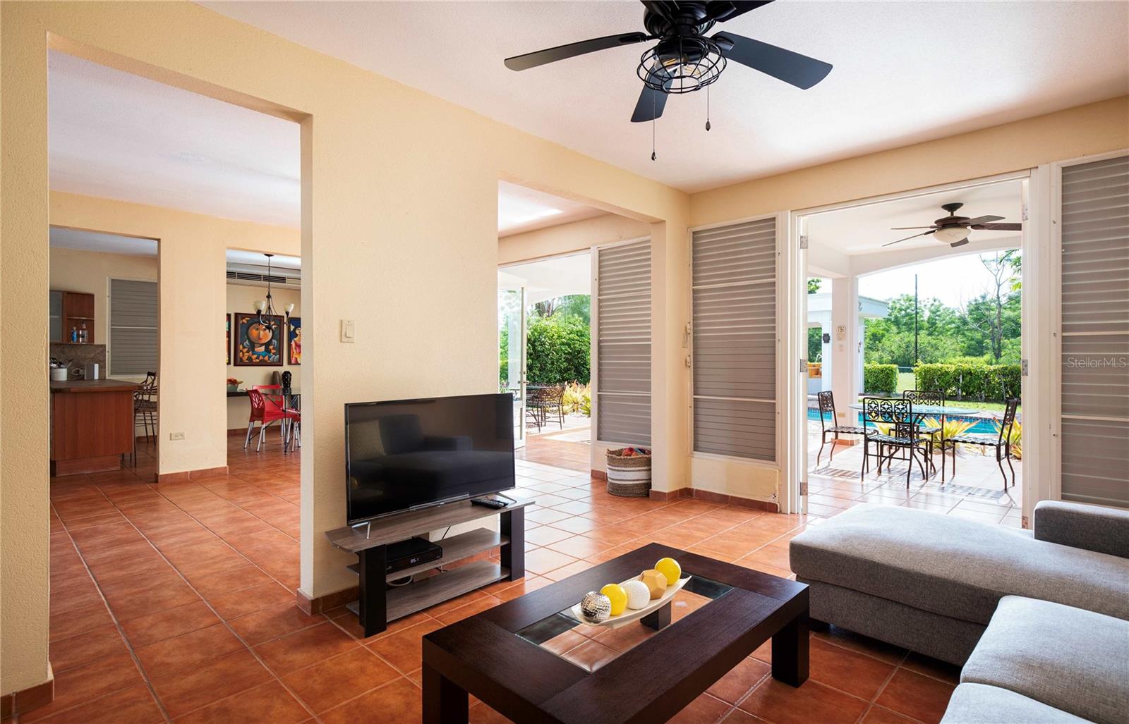 3 hab · 2 baños · CABO ROJO — foto 4