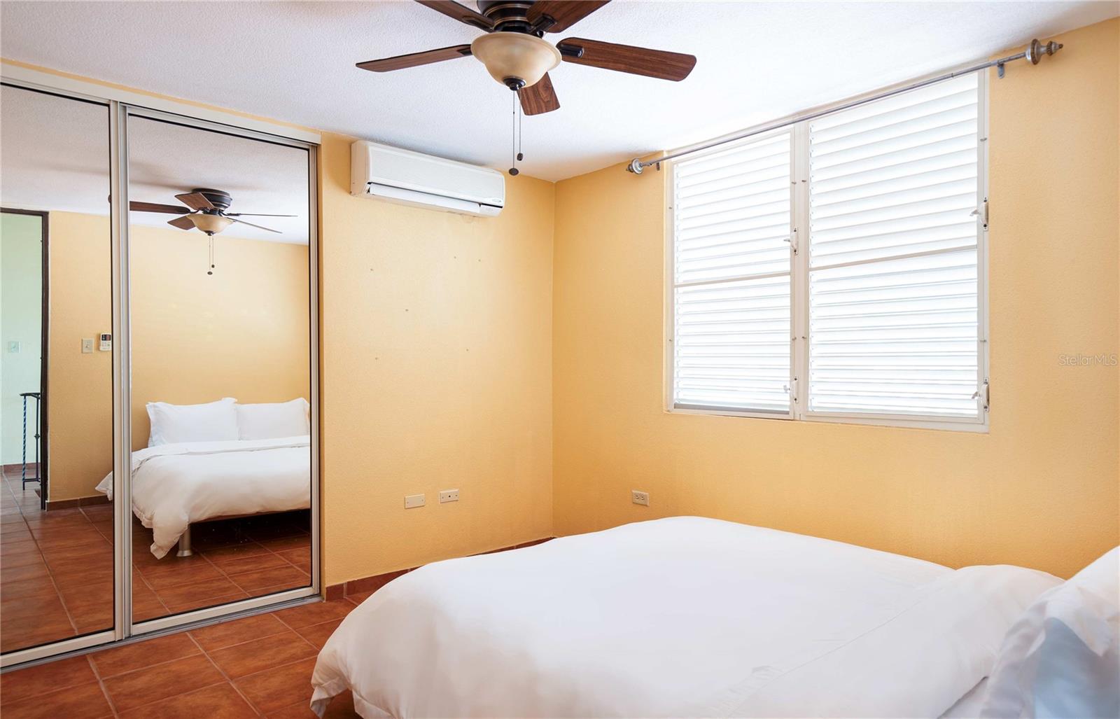 3 hab · 2 baños · CABO ROJO — foto 7