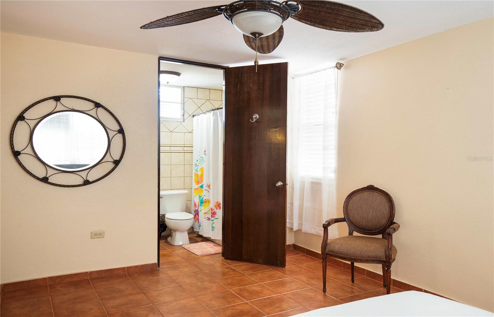 3 hab · 2 baños · CABO ROJO — foto 9