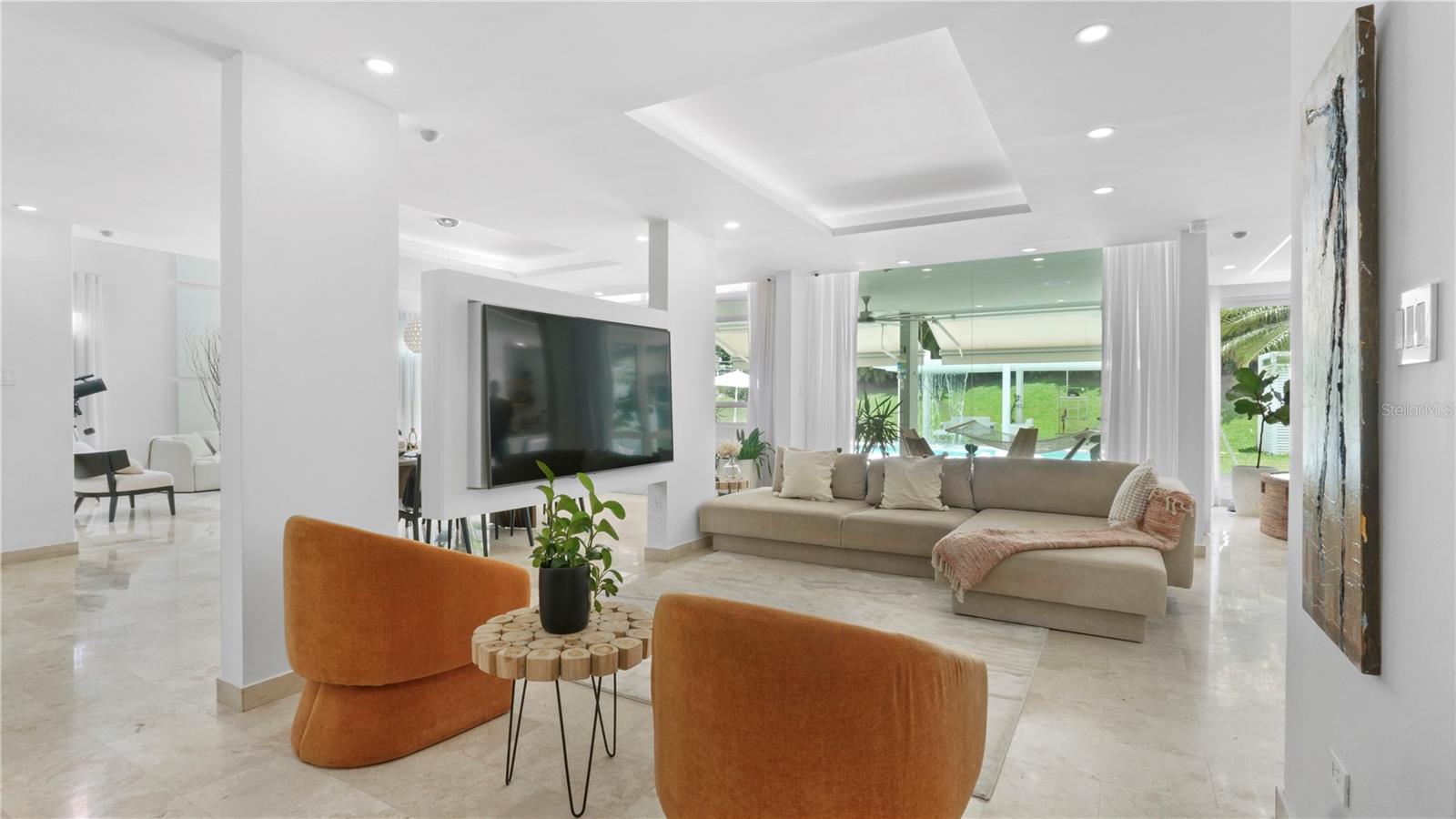 4 hab · 4 baños · CAGUAS — foto 11