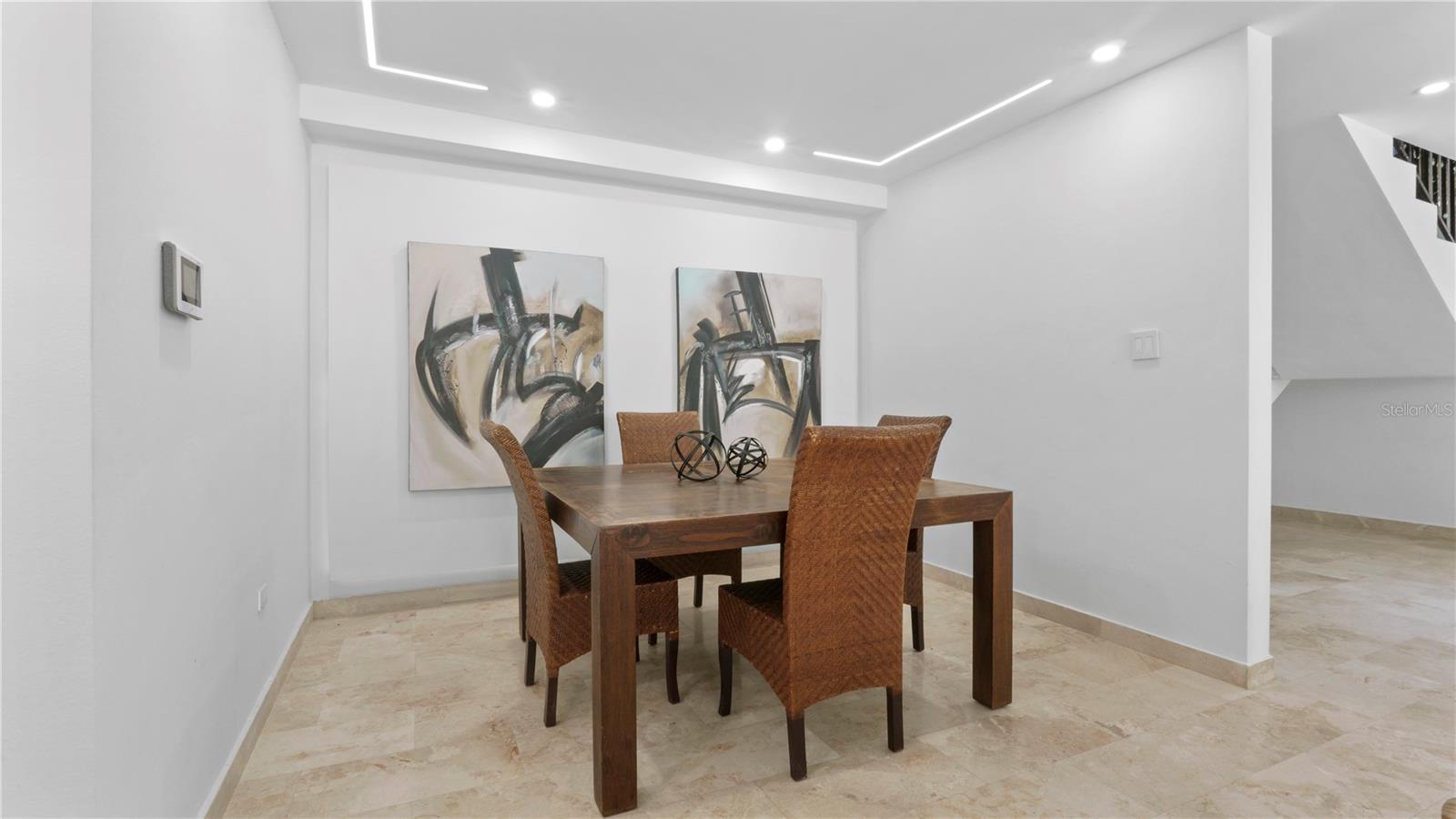 4 hab · 4 baños · CAGUAS — foto 12