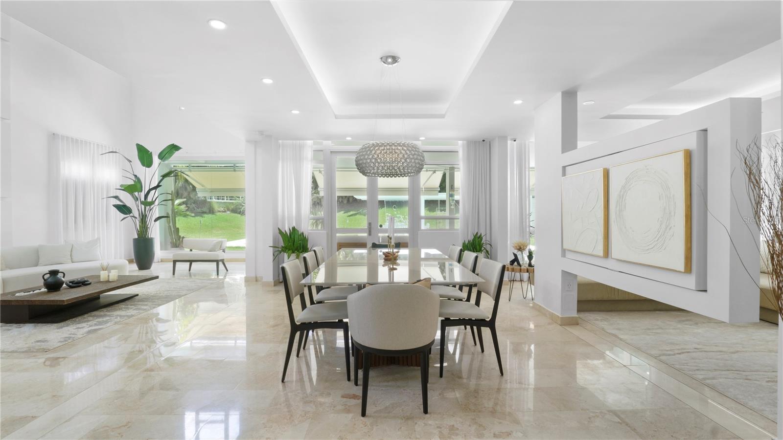 4 hab · 4 baños · CAGUAS — foto 6