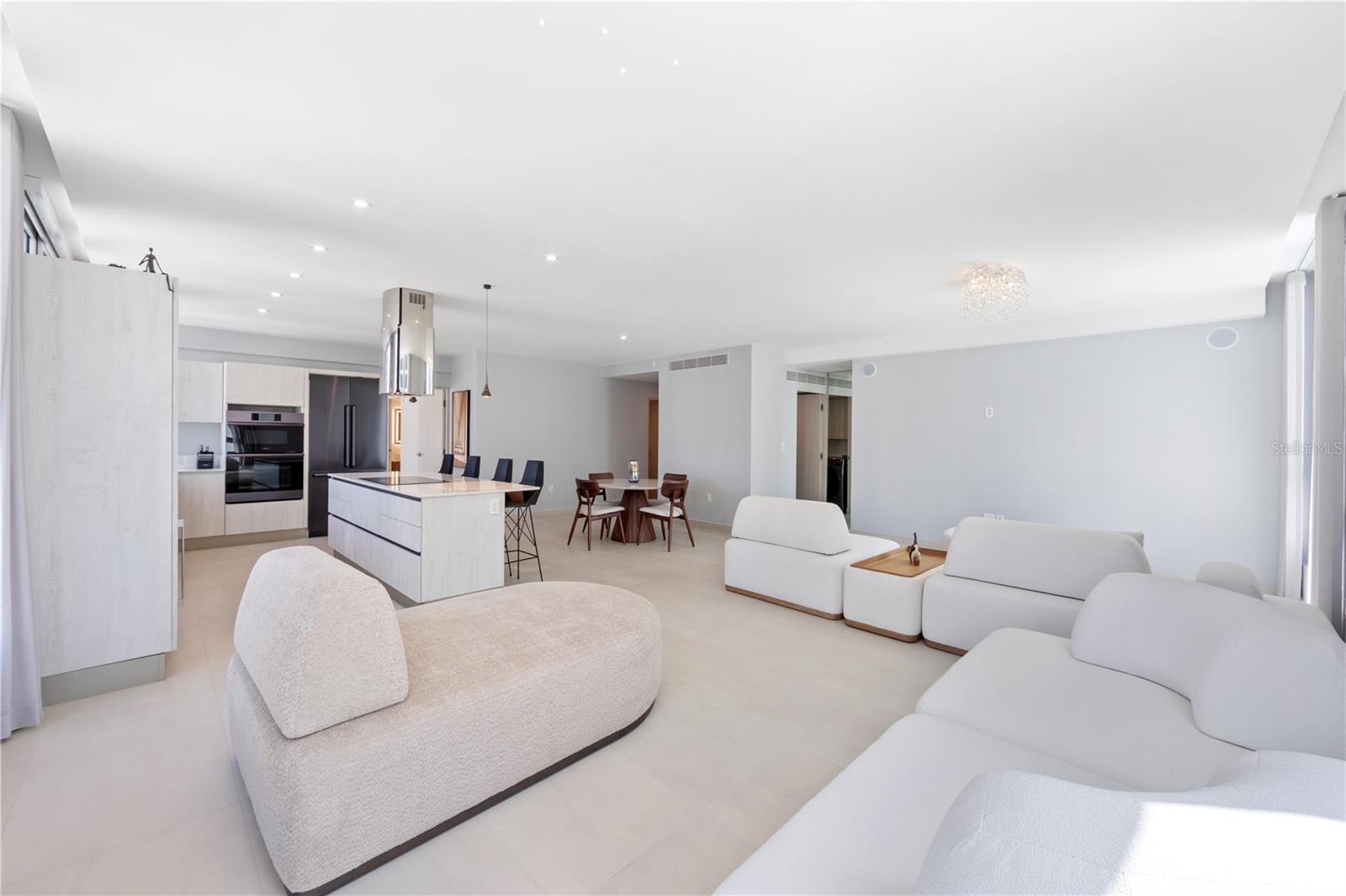 2 hab · 3 baños · SAN JUAN — foto 11