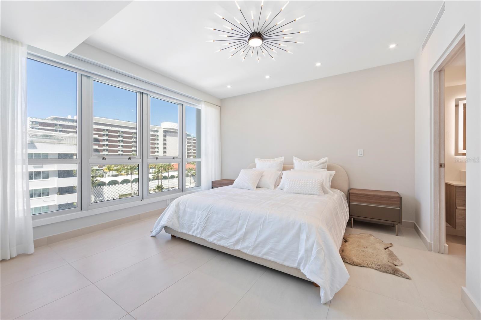 2 hab · 3 baños · SAN JUAN — foto 6