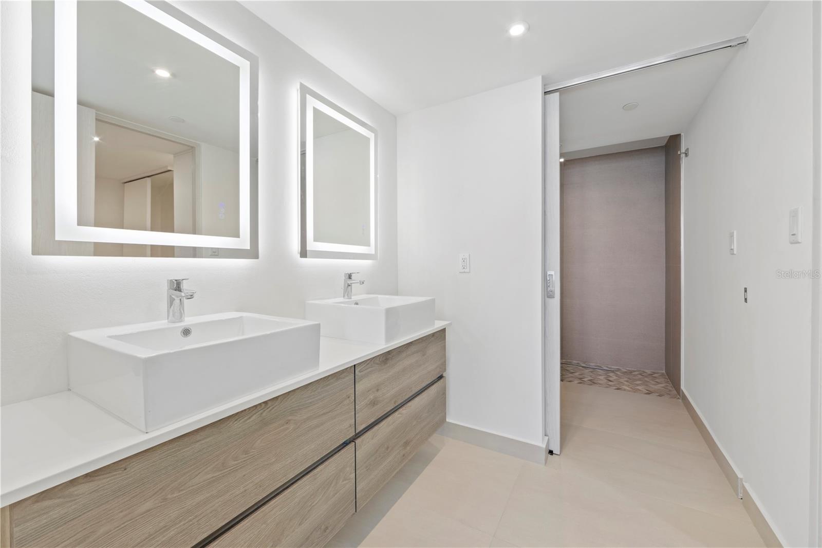 2 hab · 3 baños · SAN JUAN — foto 7