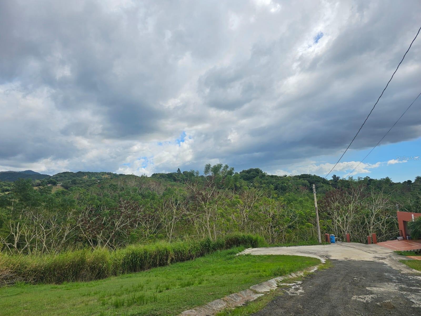 SABANA GRANDE