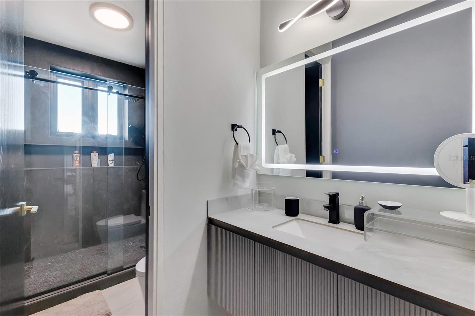 3 hab · 3 baños · RIO GRANDE — foto 11