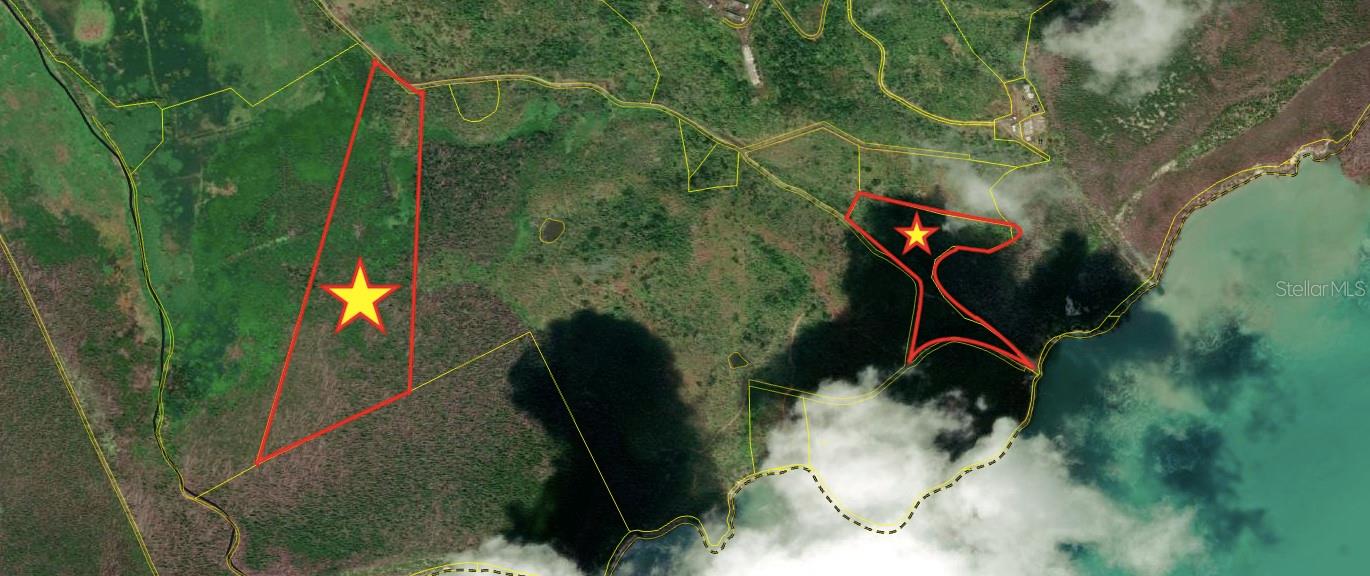 NAGUABO — foto 3