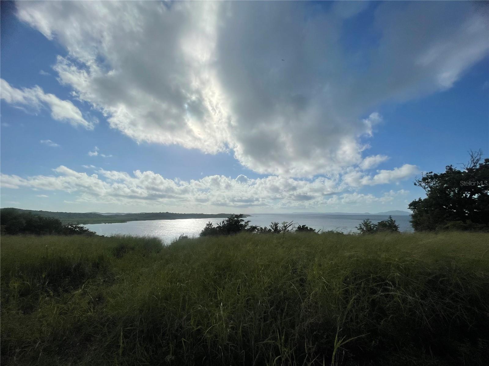 NAGUABO — foto 5