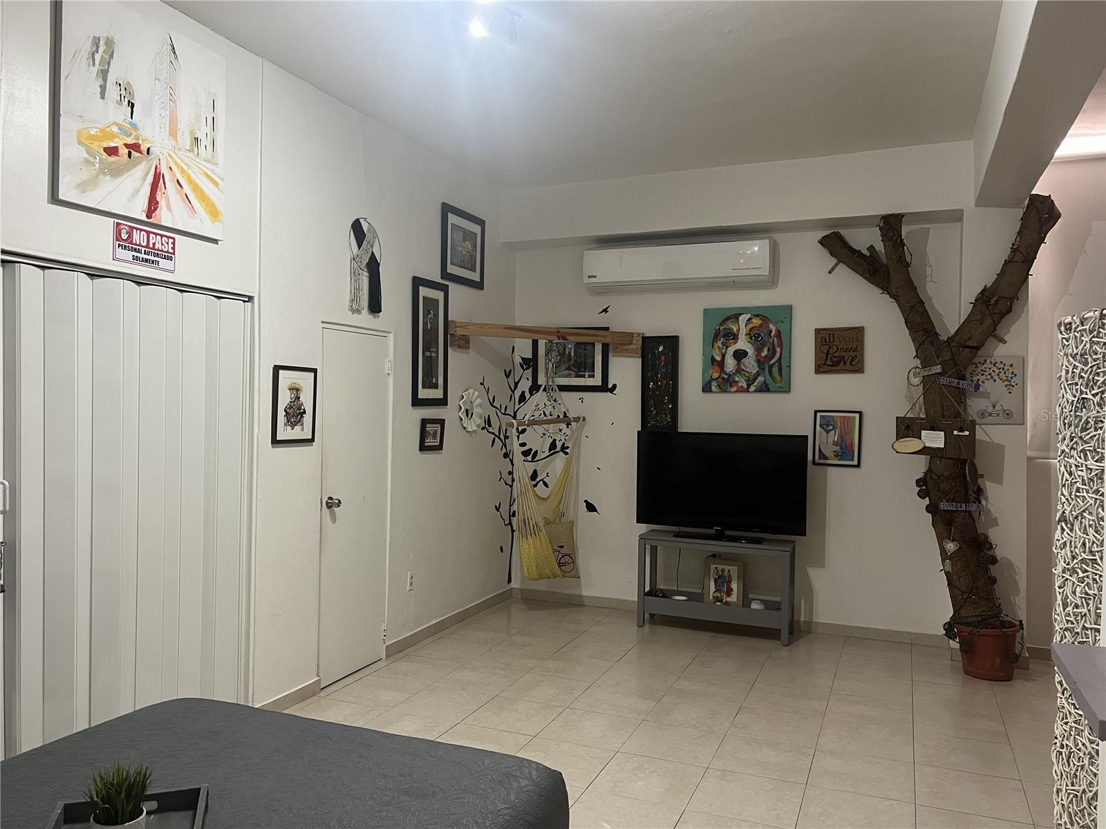 SAN JUAN — foto 5