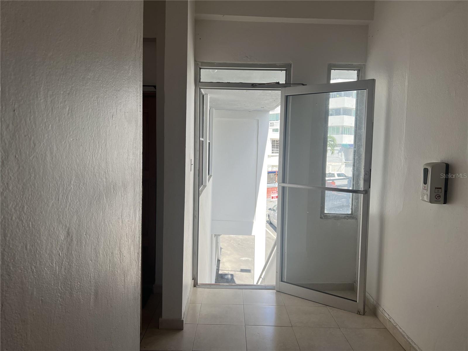 SAN JUAN — foto 7