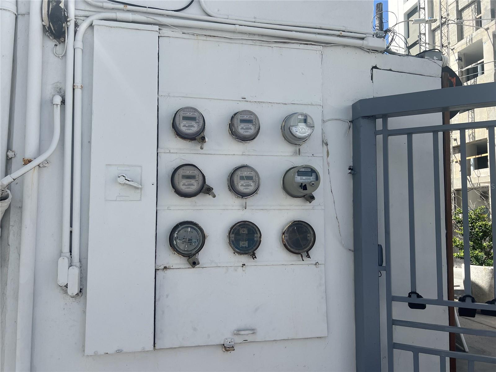 SAN JUAN — foto 8