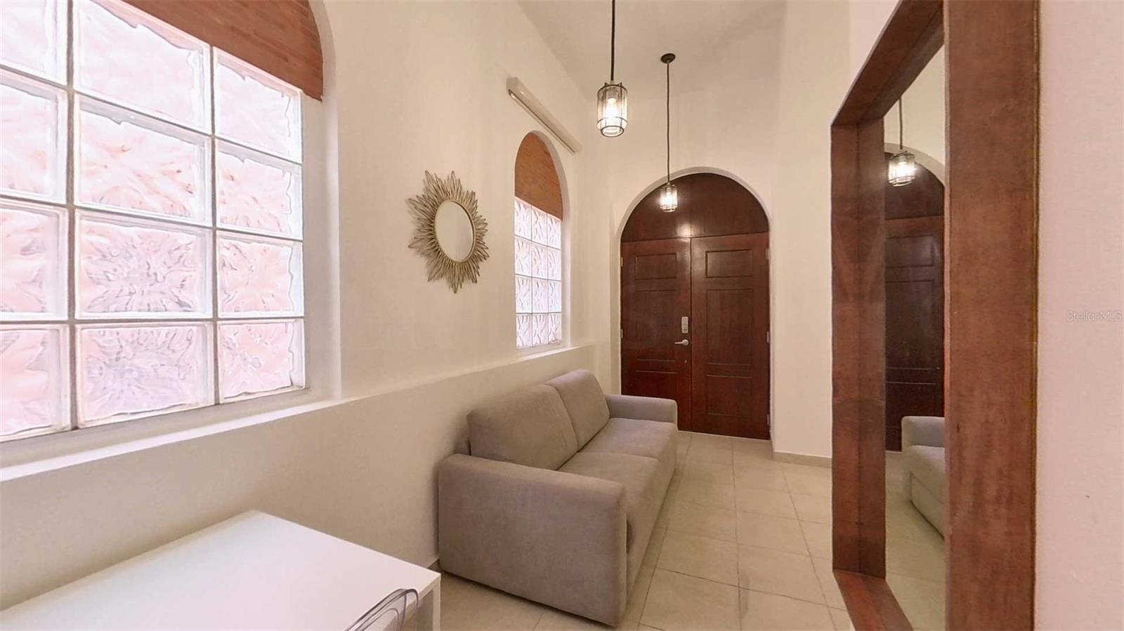 5 hab · 8 baños · SAN JUAN — foto 11